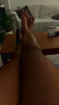 greekbtm free live xxx cams