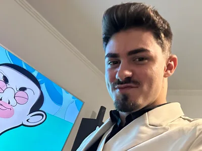 greekgod19 free live xxx cams