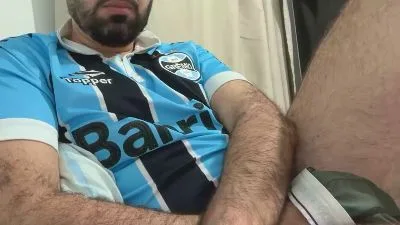 gremiofuck6 cams xxx live gratuites