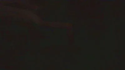 grifo18 tasuta live xxx cams