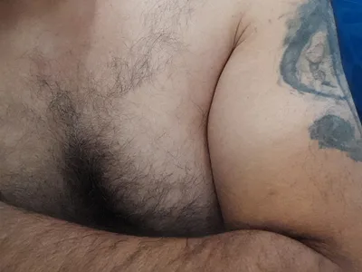 groizziman1 free live xxx cams