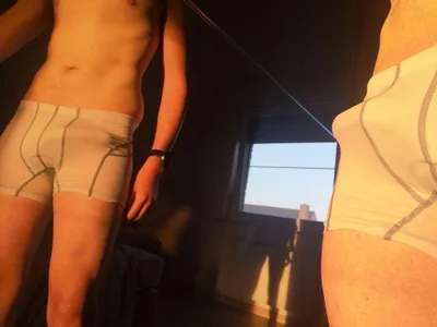 grunthor91 free live xxx cams