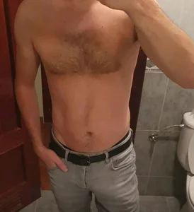 grx_22 free live xxx cams