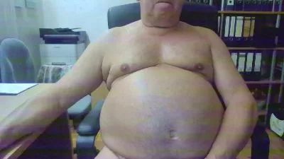 gulle321 free live xxx cams