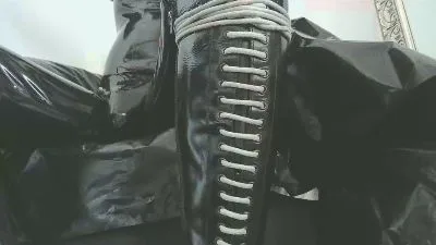 gummi13 무료 라이브 xxx 캠