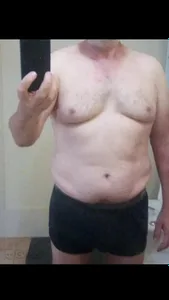 guywifi free live xxx cams