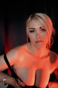 gven552 free live xxx cams