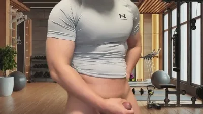 gymnerdcam free live xxx cams
