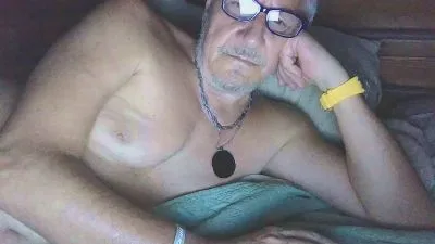 gyordy1 free live xxx cams