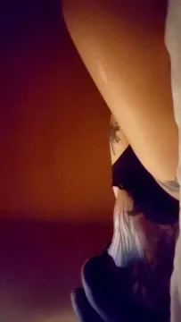 h0tMilk ücretsiz canlı xxx cam