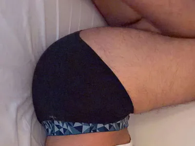 h2ob27 free live xxx cams