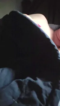 hailsxoxo 무료 라이브 xxx 캠