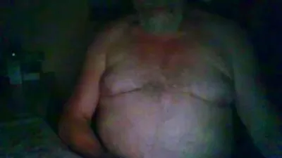 hairy363dick 무료 라이브 xxx 캠