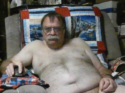 hairy4shave1 free live xxx cams