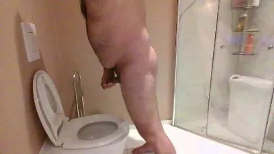 hairy_body06 kostenlose live xxx cams