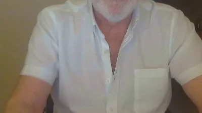 hairybull 무료 라이브 xxx 캠