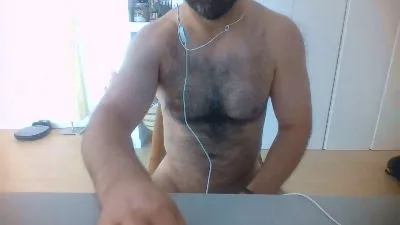 hairymanvers kostenlose live xxx cams