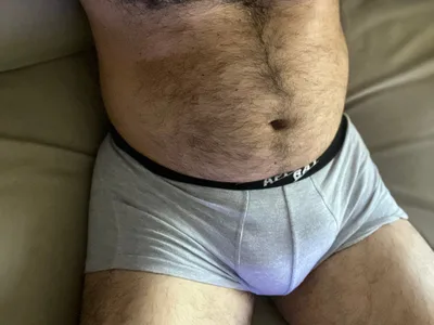 hairymofos ücretsiz canlı xxx cam