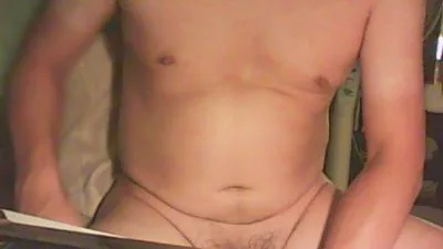 han1008 cam xxx live gratis