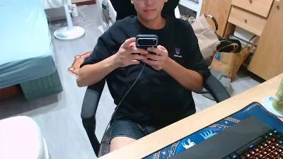 hank_Ss 무료 라이브 xxx 캠