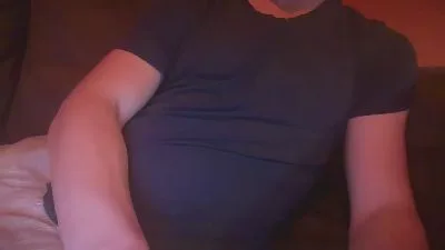 hans3000s free live xxx cams
