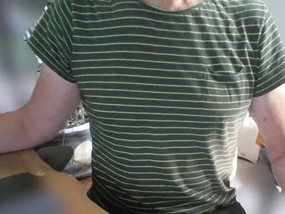 hardav_hot camere xxx live gratis