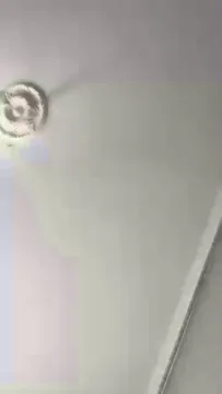 hardboyy8 free live xxx cams
