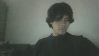 harry18201 free live xxx cams