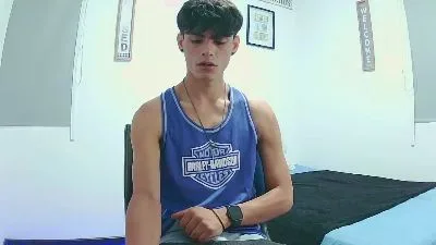 harry_232001 безкоштовні live xxx cams
