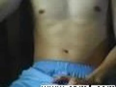 hazeboy84 free live xxx cams