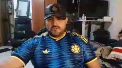 hazmetuyo24 zdarma živé xxx cams