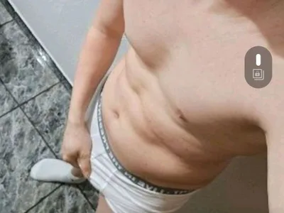 hectorhot8 free live xxx cams