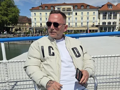 heiko010872 free live xxx cams