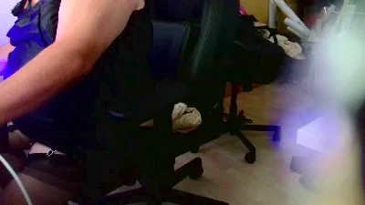 helgadwt1 cam xxx trực tiếp miễn phí