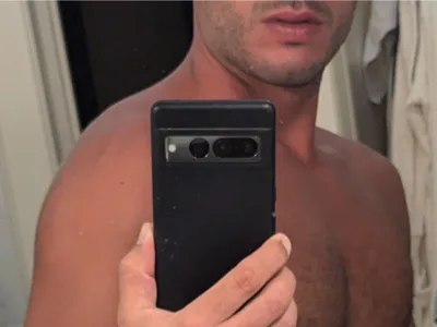 helicopterdick camere xxx live gratis