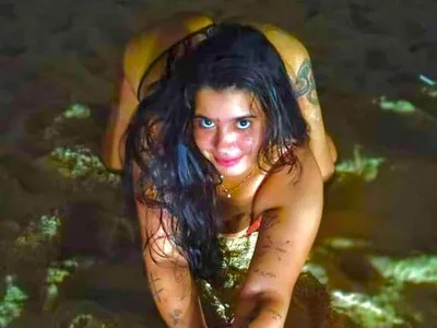 hellsnickysexy free live xxx cams