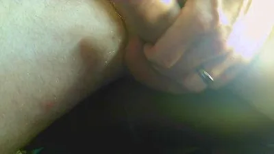 helpmegethard free live xxx cams
