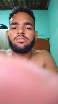 henriique camere xxx live gratis