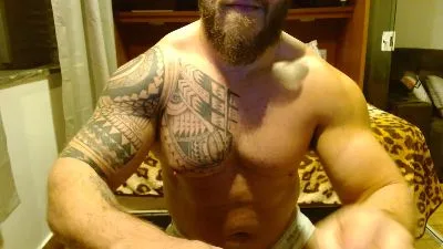 hercules30hot แคม xxx สดฟรี