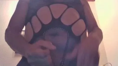 hh_guy free live xxx cams