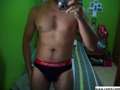 high_21 free live xxx cams