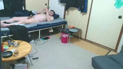 hiro110 मुफ्त लाइव xxx कैम्स