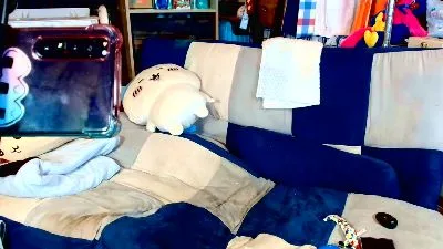 hirochan0630 ilmaiset live xxx cams