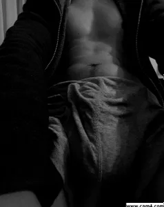 hombreeeeee безкоштовні live xxx cams