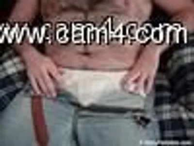 horny60bear แคม xxx สดฟรี