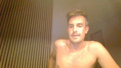 horny_boyxxx cams xxx ao vivo grátis