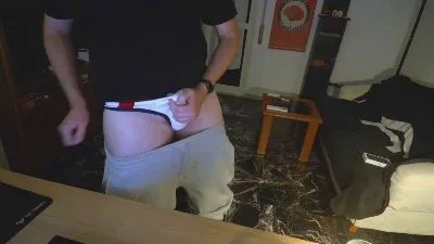 hornyboy327 free live xxx cams