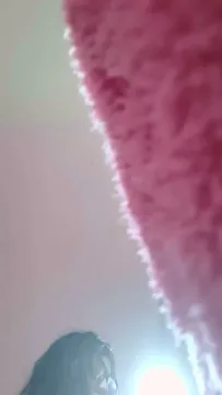 hornyhadita ingyenes élő xxx cams