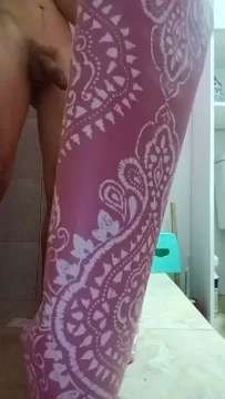 hot_andhigh free live xxx cams