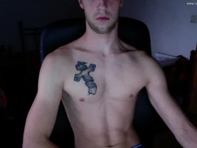 hot_b0y89 free live xxx cams